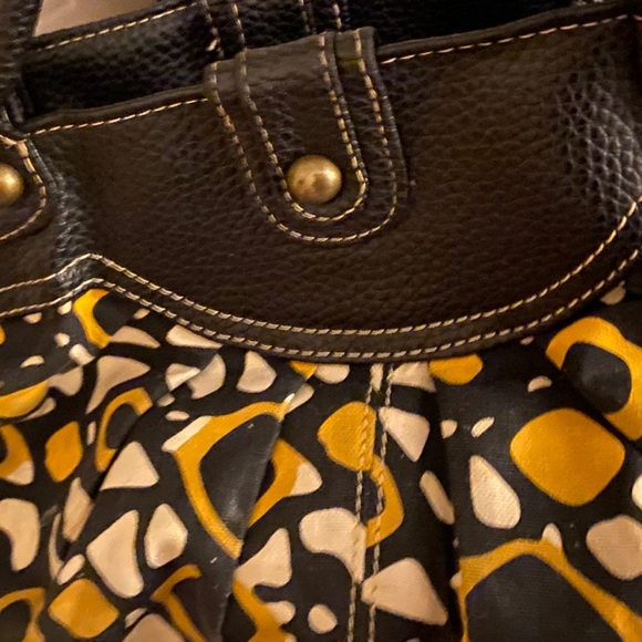 Cute purse from TARGET - Picture 2 of 3